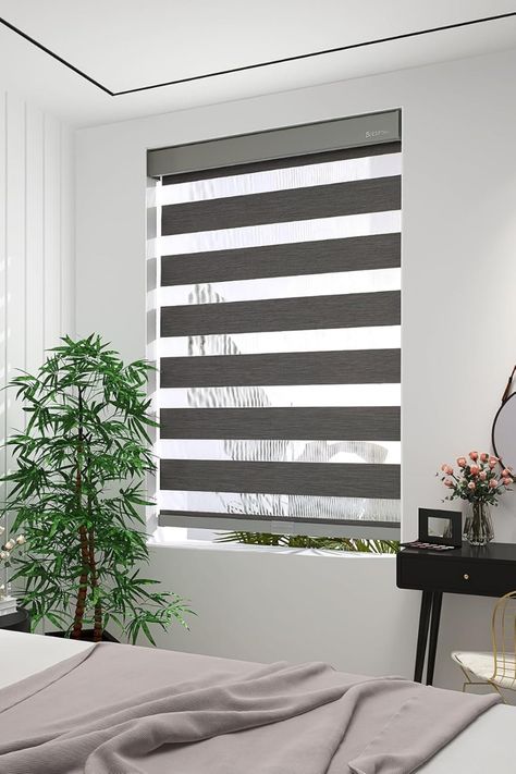 zebra-blinds-featured